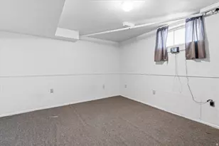 45 S 100 E, Centerfield, UT 84622 - Photo 11