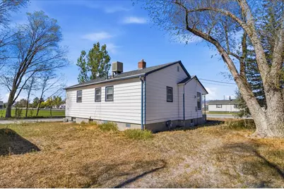 45 S 100 E, Centerfield, UT 84622 - Photo 29
