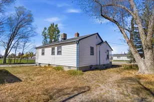 45 S 100 E, Centerfield, UT 84622 - Photo 29