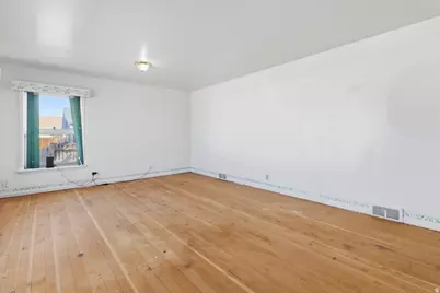 45 S 100 E, Centerfield, UT 84622 - Photo 5