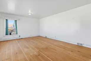 45 S 100 E, Centerfield, UT 84622 - Photo 5