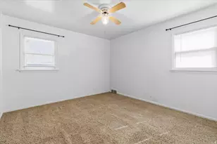 45 S 100 E, Centerfield, UT 84622 - Photo 9