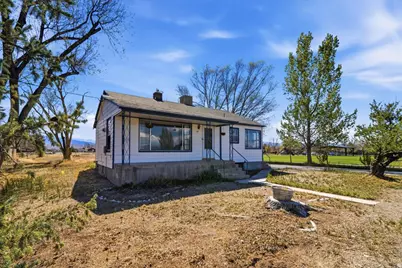 45 S 100 E, Centerfield, UT 84622 - Photo 27