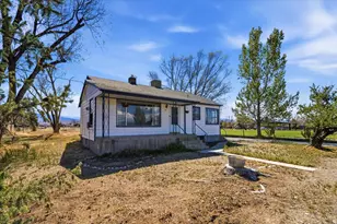 45 S 100 E, Centerfield, UT 84622 - Photo 27