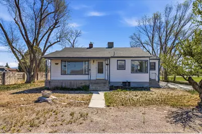 45 S 100 E, Centerfield, UT 84622 - Photo 33