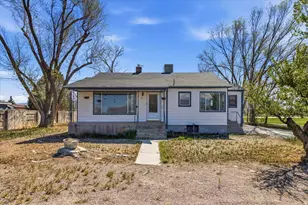 45 S 100 E, Centerfield, UT 84622 - Photo 33