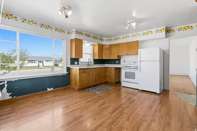 45 S 100 E, Centerfield, UT 84622 - Photo 7