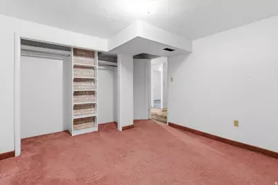 45 S 100 E, Centerfield, UT 84622 - Photo 21