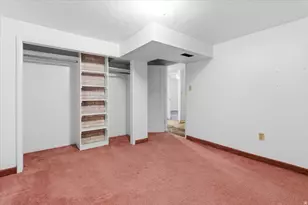 45 S 100 E, Centerfield, UT 84622 - Photo 21