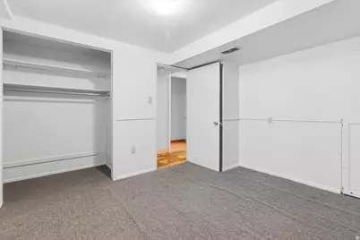 45 S 100 E, Centerfield, UT 84622 - Photo 19