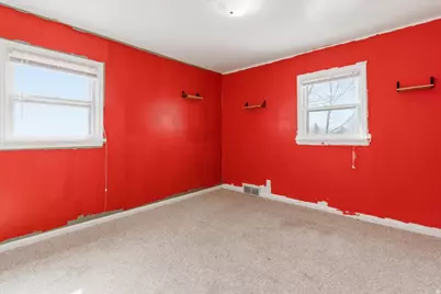 45 S 100 E, Centerfield, UT 84622 - Photo 23