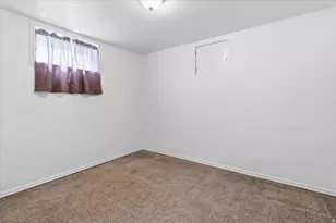 45 S 100 E, Centerfield, UT 84622 - Photo 15