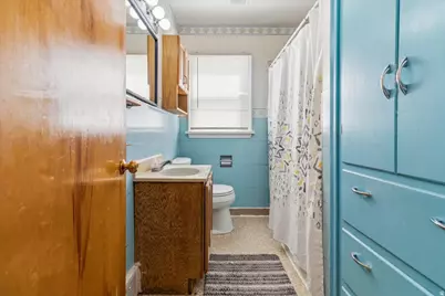 45 S 100 E, Centerfield, UT 84622 - Photo 25