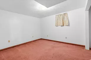 45 S 100 E, Centerfield, UT 84622 - Photo 13