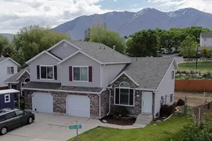 556 N Lynnbrook, Spanish Fork, UT 84660 - Photo 1