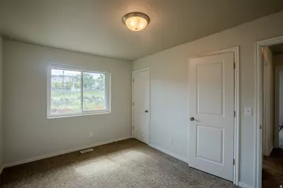 556 N Lynnbrook, Spanish Fork, UT 84660 - Photo 21