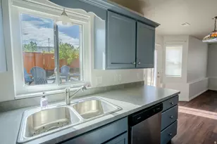556 N Lynnbrook, Spanish Fork, UT 84660 - Photo 11
