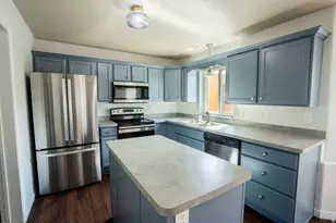 556 N Lynnbrook, Spanish Fork, UT 84660 - Photo 9