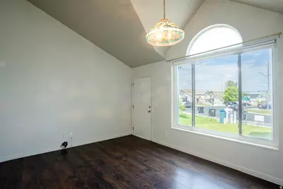556 N Lynnbrook, Spanish Fork, UT 84660 - Photo 7