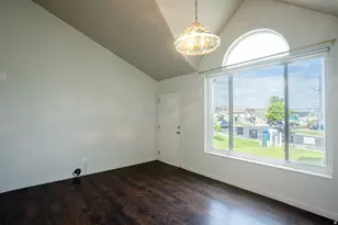 556 N Lynnbrook, Spanish Fork, UT 84660 - Photo 7