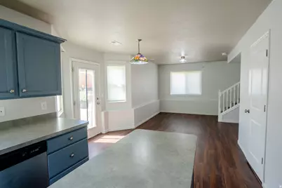 556 N Lynnbrook, Spanish Fork, UT 84660 - Photo 13