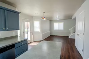 556 N Lynnbrook, Spanish Fork, UT 84660 - Photo 13