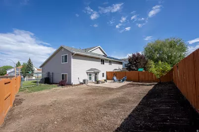 556 N Lynnbrook, Spanish Fork, UT 84660 - Photo 17