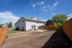 556 N Lynnbrook, Spanish Fork, UT 84660 - Photo 17