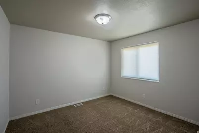 556 N Lynnbrook, Spanish Fork, UT 84660 - Photo 23