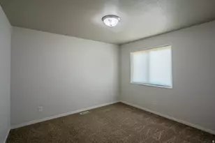 556 N Lynnbrook, Spanish Fork, UT 84660 - Photo 23