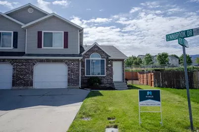556 N Lynnbrook, Spanish Fork, UT 84660 - Photo 3