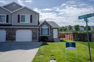 556 N Lynnbrook, Spanish Fork, UT 84660 - Photo 3