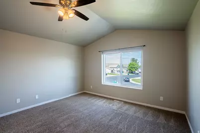 556 N Lynnbrook, Spanish Fork, UT 84660 - Photo 19