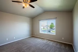 556 N Lynnbrook, Spanish Fork, UT 84660 - Photo 19