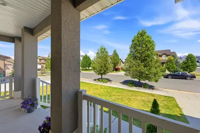 1131 S 1325 W, Clearfield, UT 84015 - Photo 37