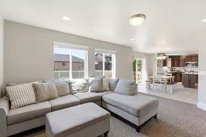 1131 S 1325 W, Clearfield, UT 84015 - Photo 7