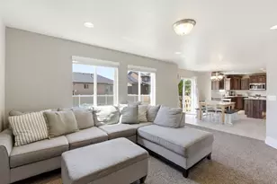 1131 S 1325 W, Clearfield, UT 84015 - Photo 7