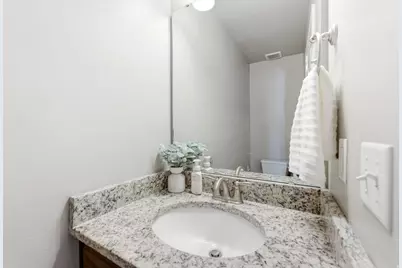1131 S 1325 W, Clearfield, UT 84015 - Photo 9