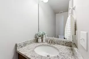 1131 S 1325 W, Clearfield, UT 84015 - Photo 9