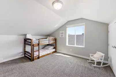 1131 S 1325 W, Clearfield, UT 84015 - Photo 23