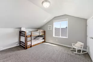 1131 S 1325 W, Clearfield, UT 84015 - Photo 23