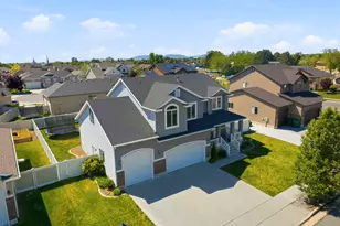 1131 S 1325 W, Clearfield, UT 84015 - Photo 35