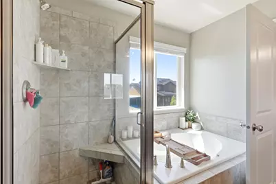 1131 S 1325 W, Clearfield, UT 84015 - Photo 15