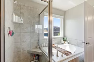 1131 S 1325 W, Clearfield, UT 84015 - Photo 15