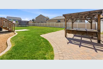 1131 S 1325 W, Clearfield, UT 84015 - Photo 27