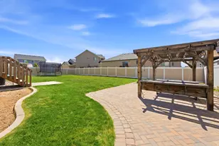 1131 S 1325 W, Clearfield, UT 84015 - Photo 27