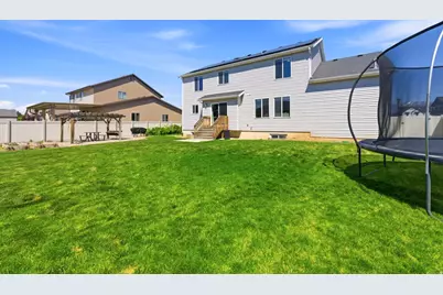 1131 S 1325 W, Clearfield, UT 84015 - Photo 29
