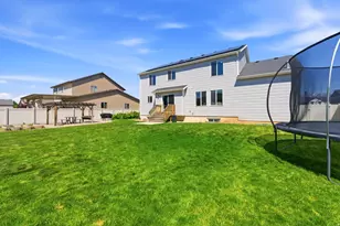 1131 S 1325 W, Clearfield, UT 84015 - Photo 29