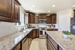 1131 S 1325 W, Clearfield, UT 84015 - Photo 3