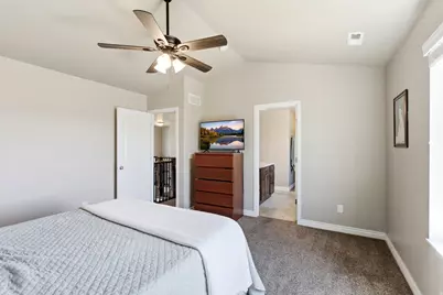 1131 S 1325 W, Clearfield, UT 84015 - Photo 13